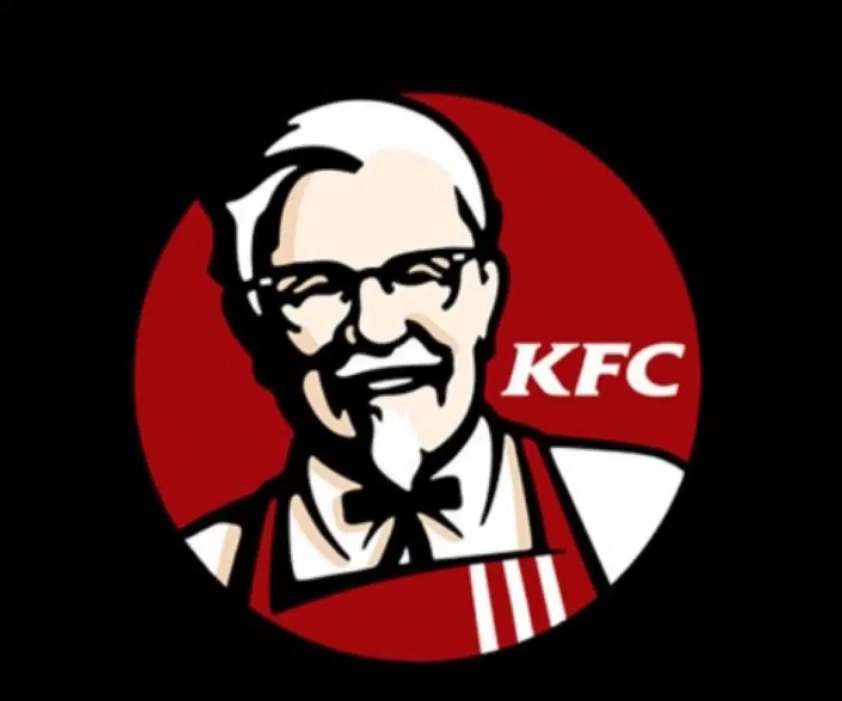 Kfc 금액권 80프로 매입합니다